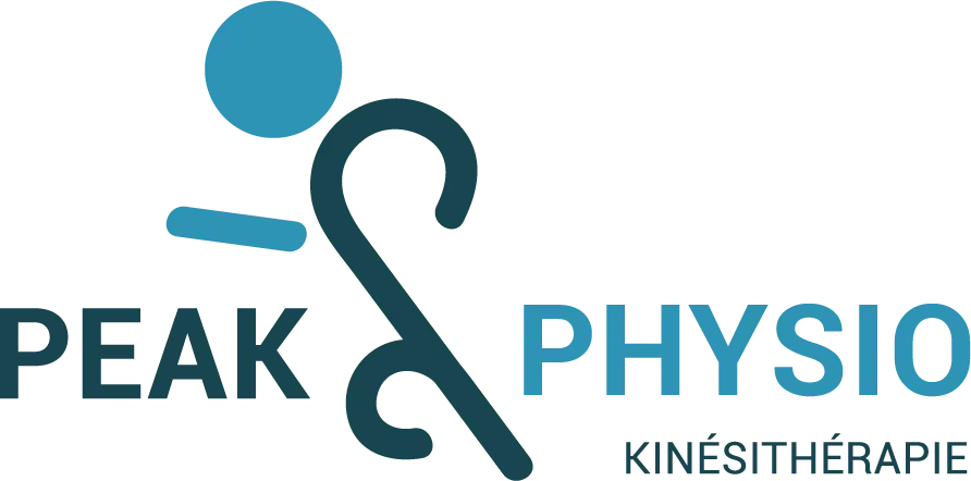 PeakPhysio